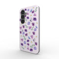 Whispering Garden_Magnetic Tough Phone Case