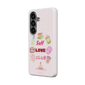 Self Love Club_Magnetic Tough Phone Case