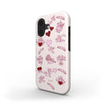 Cupid’s Daydream_MagSafe Tough Phone Case