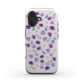 Whispering Garden_MagSafe Tough Phone Case