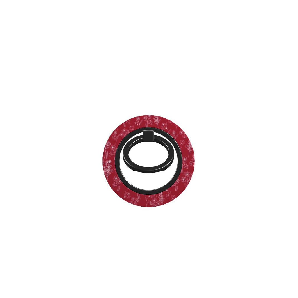 Wildflower Rouge_Ring Holder