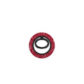 Wildflower Rouge_Ring Holder