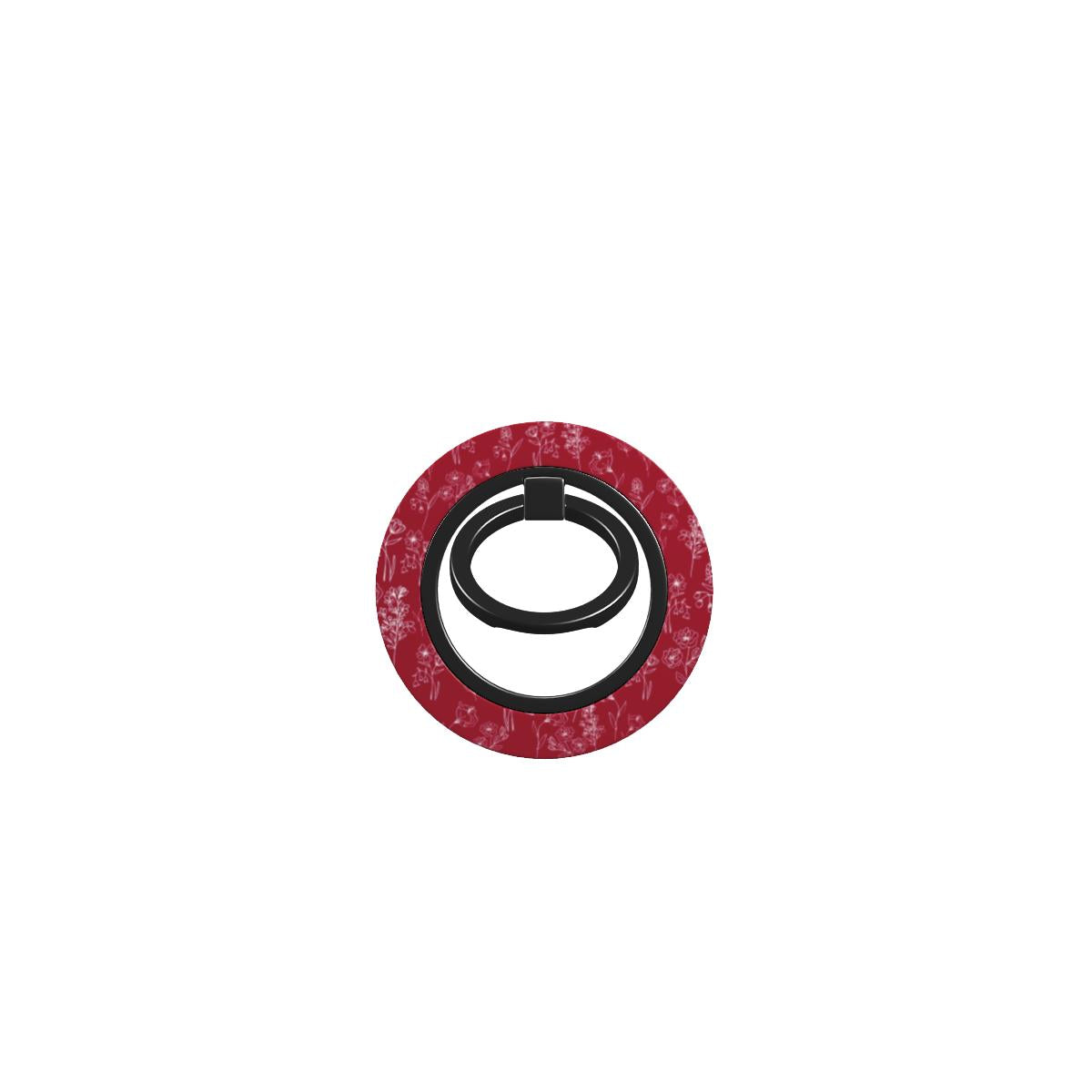 Wildflower Rouge_Ring Holder