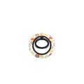 Taste of Italy_Ring Holder