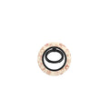 Love Letters_Ring Holder