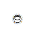 Italian Riviera_Ring Holder