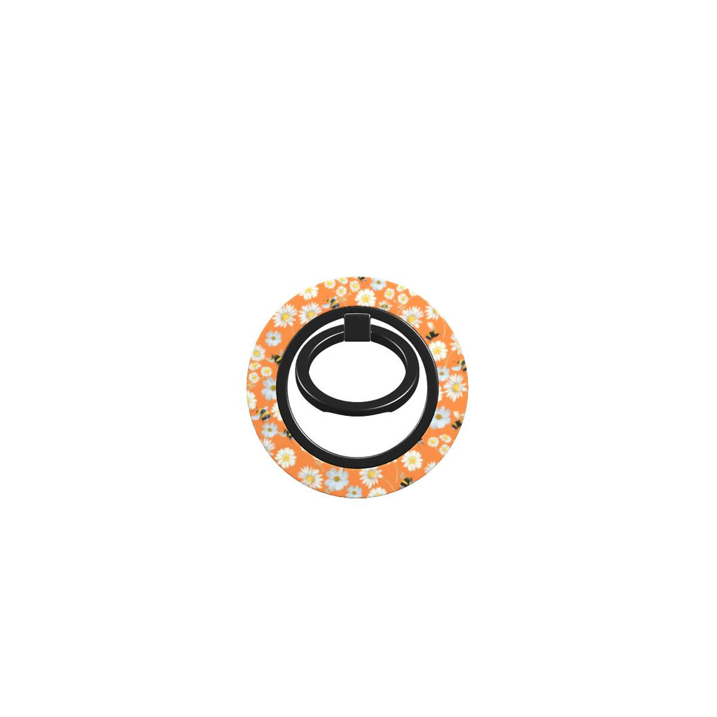 Bee & Blossom_Wildflower_Ring Holder