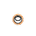 Bee & Blossom_Wildflower_Ring Holder