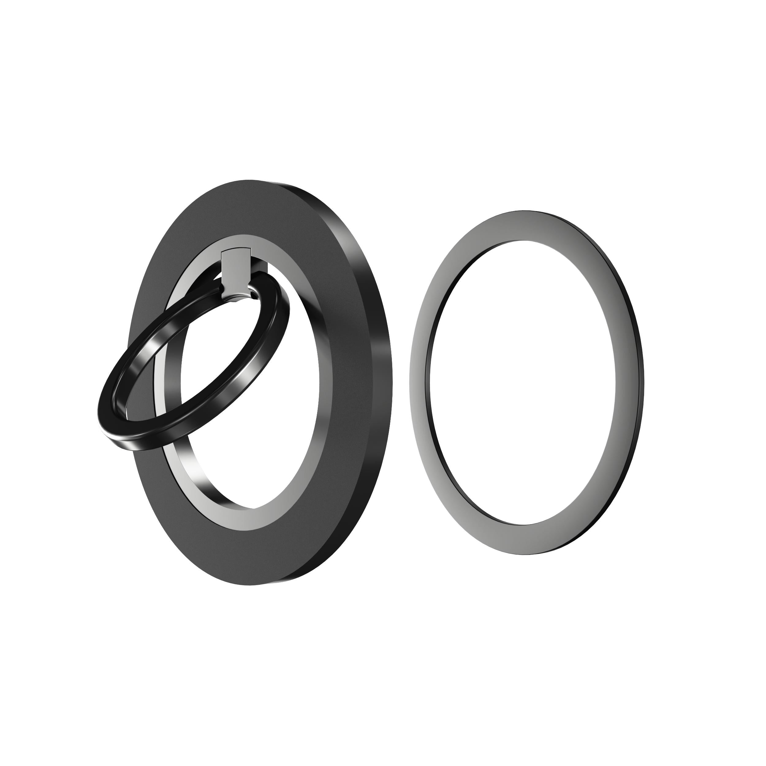 Italian Riviera_Ring Holder