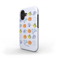 Italian Riviera_MagSafe Tough Phone Case