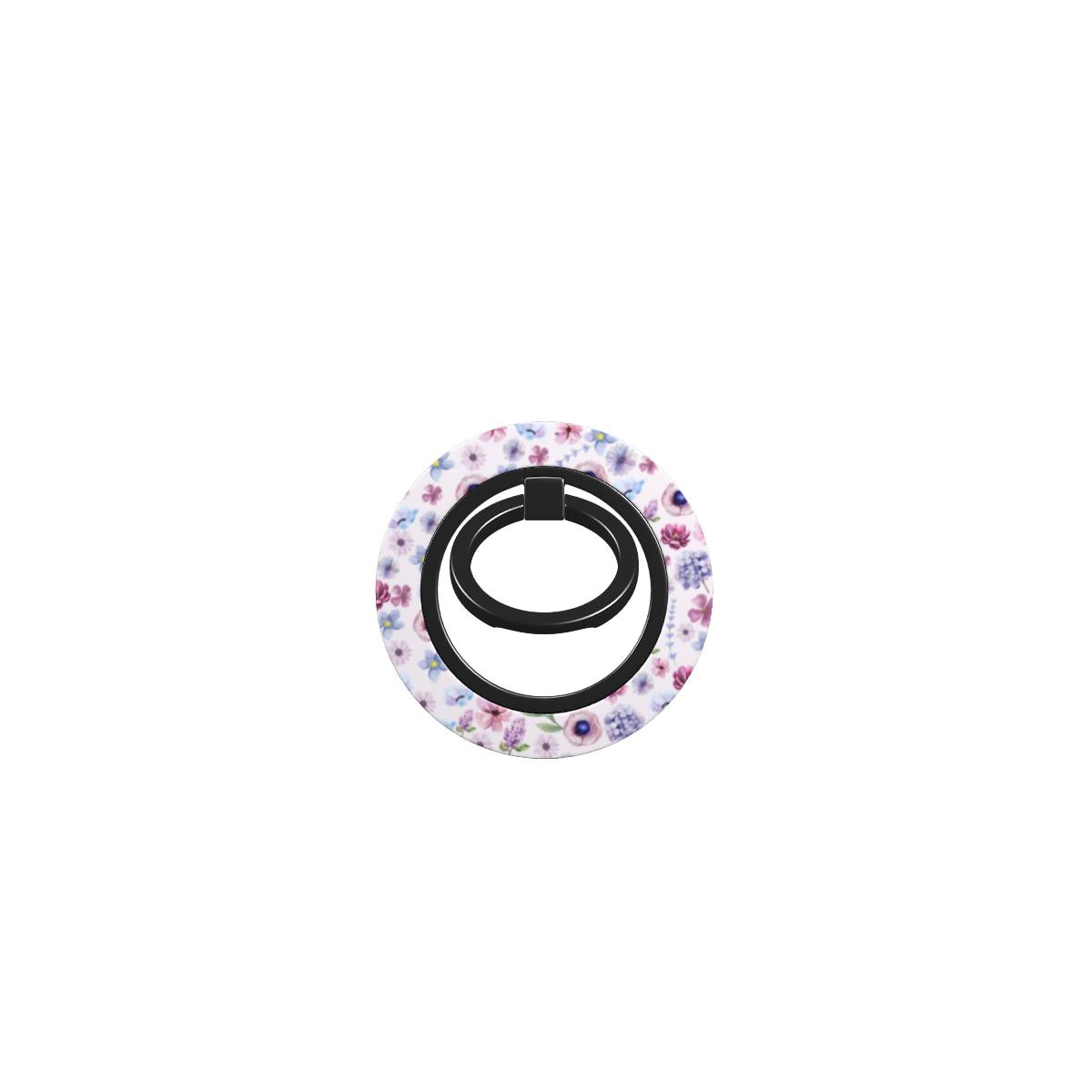 April Bloom_Ring Holder