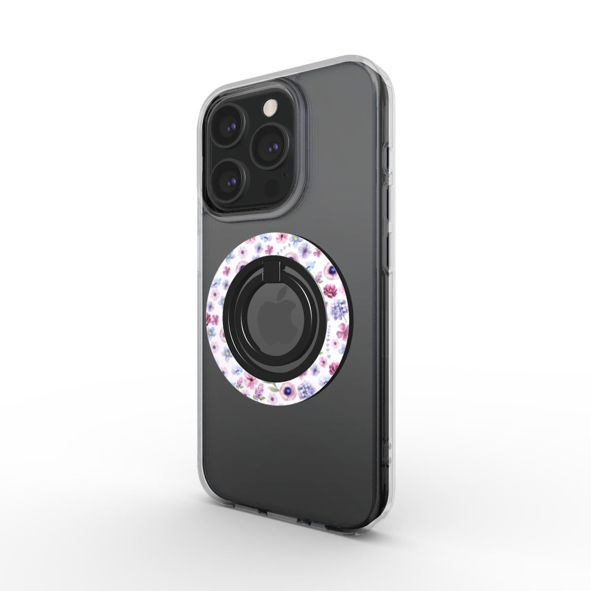 April Bloom_Ring Holder