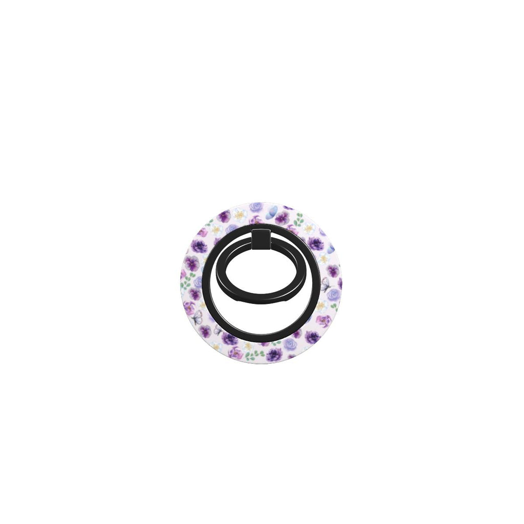 Whispering Garden_Wildflower_Ring Holder