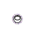 Whispering Garden_Wildflower_Ring Holder