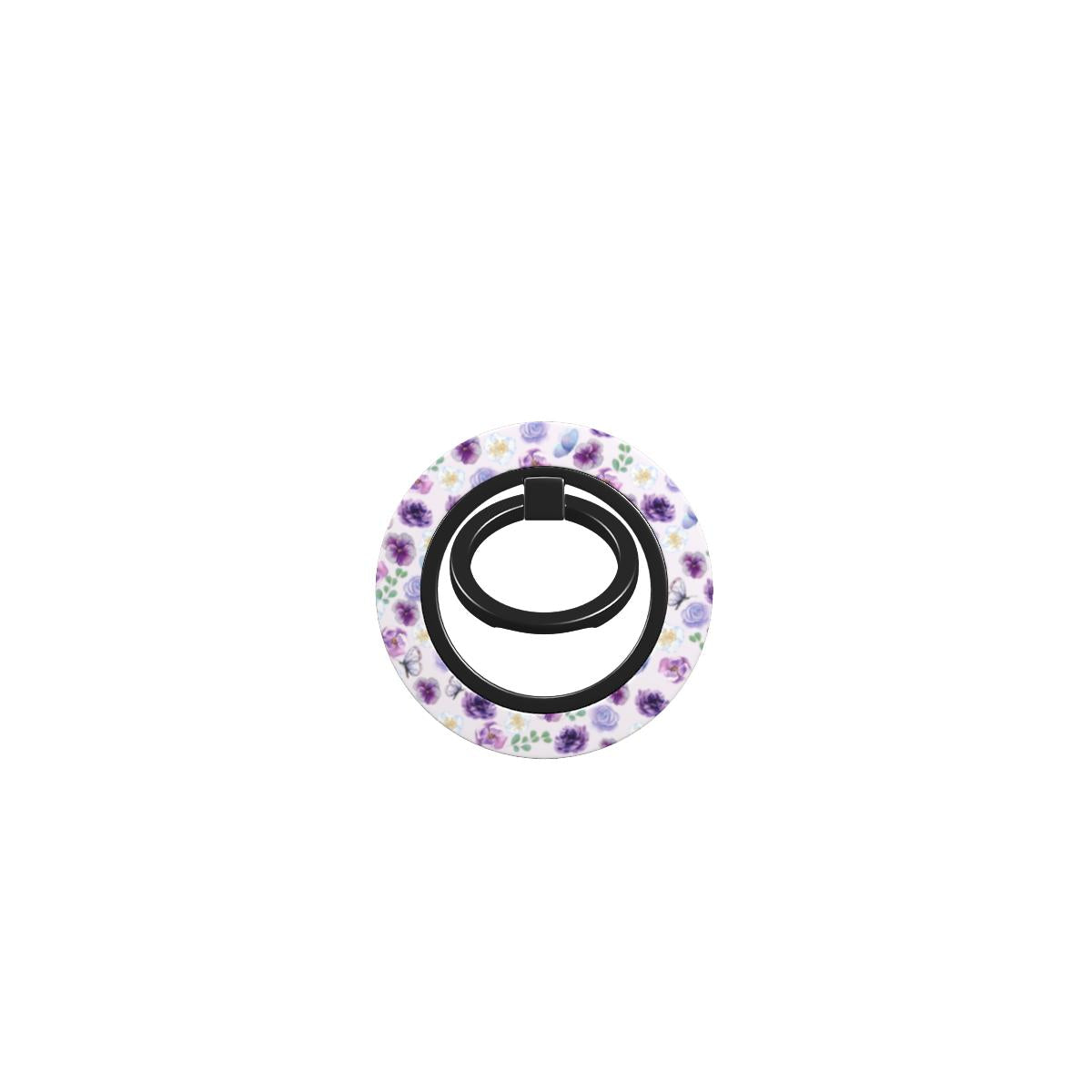 Whispering Garden_Wildflower_Ring Holder