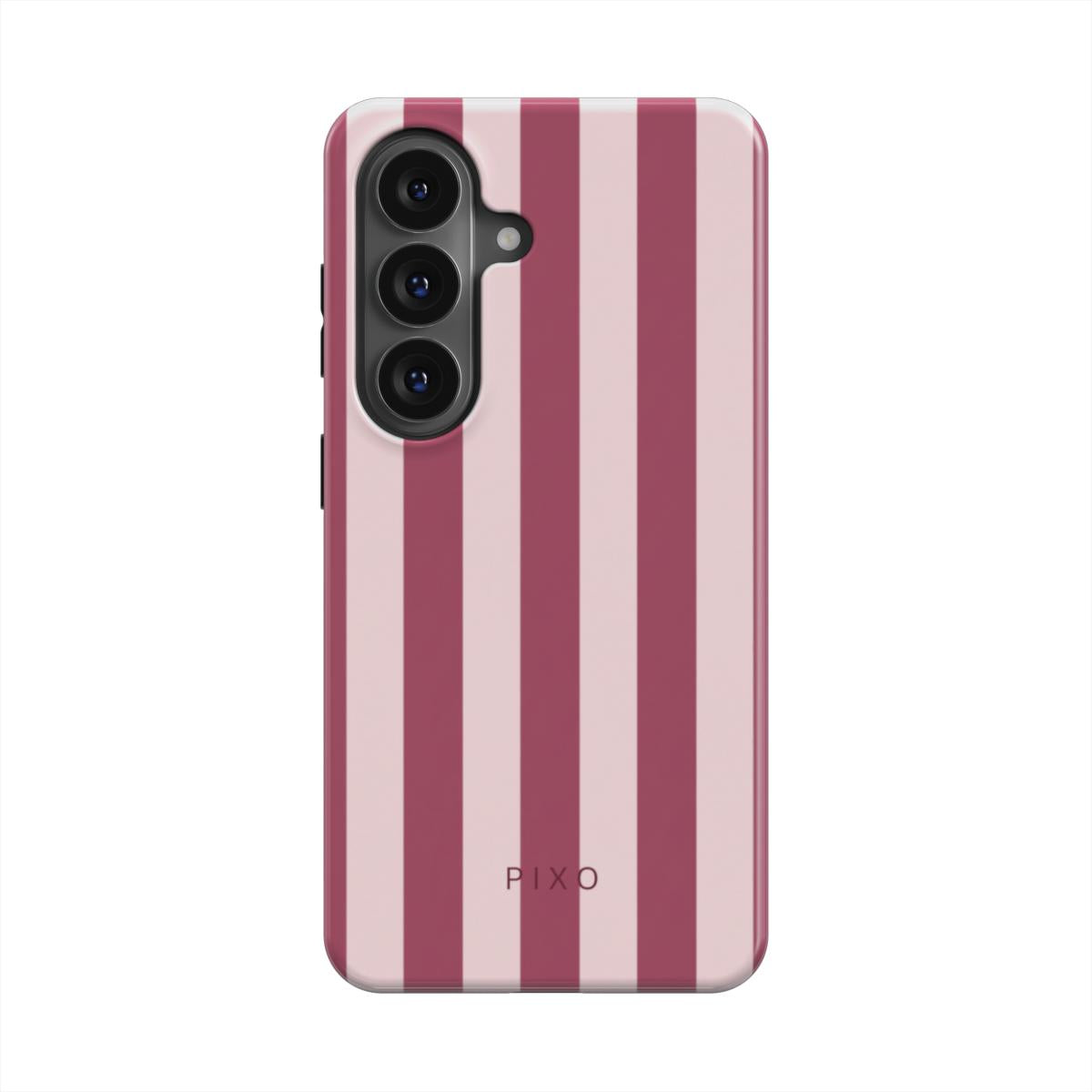 Cherry Pop Classic_Magnetic Tough Phone Case