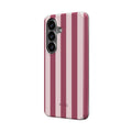Cherry Pop Classic_Magnetic Tough Phone Case