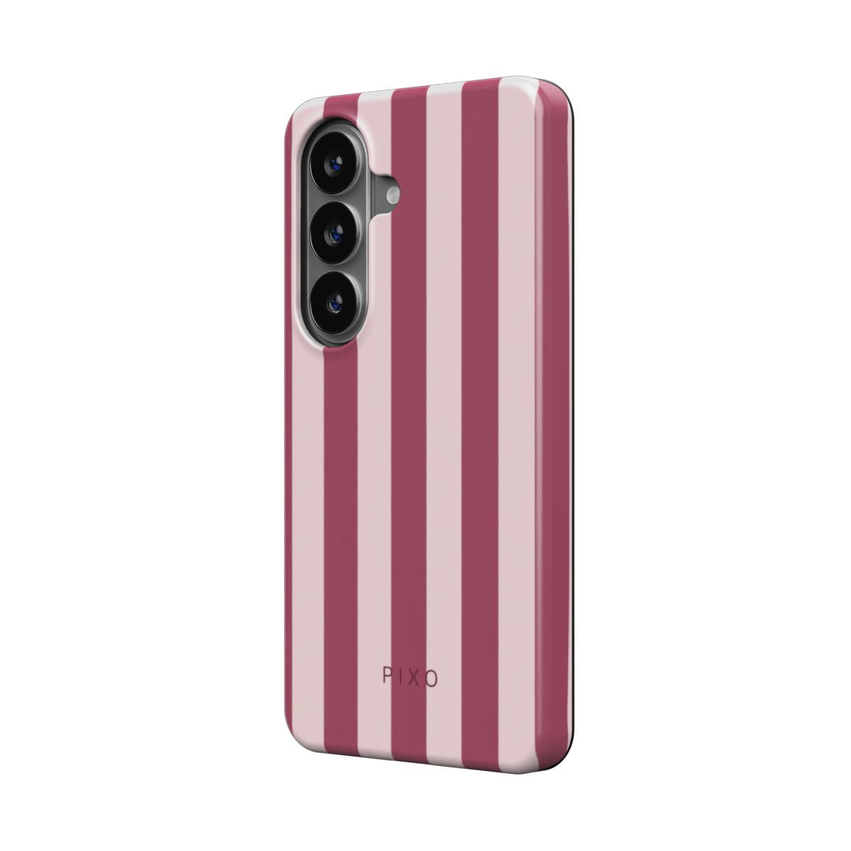Cherry Pop Classic_Magnetic Tough Phone Case