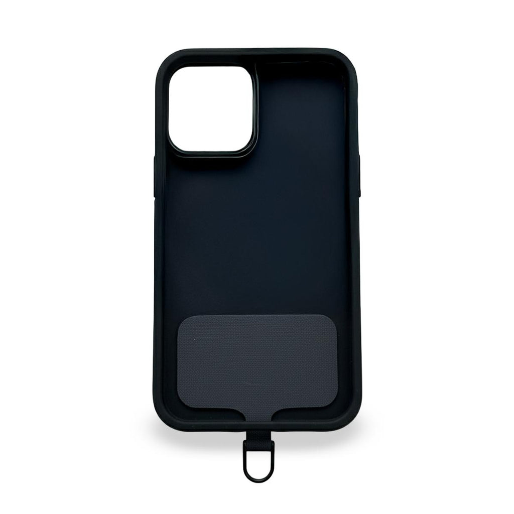 Classic Phone Strap