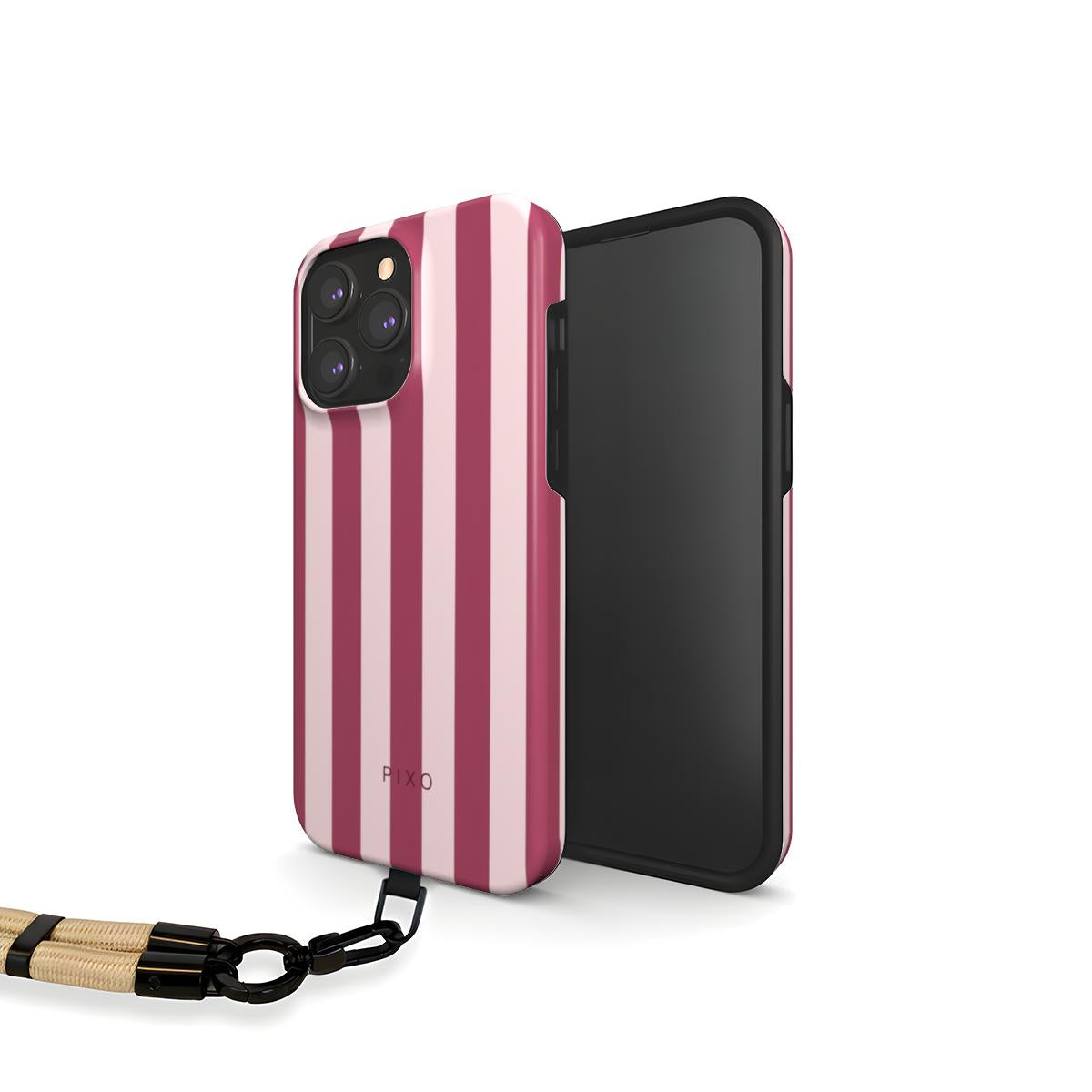 Classic Phone Strap
