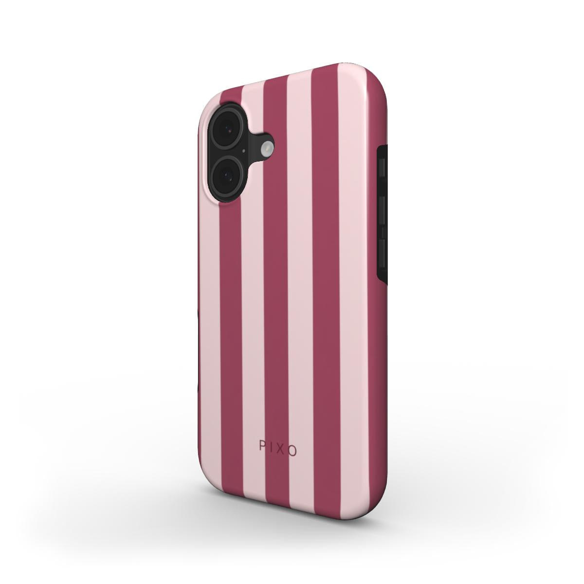 Cherry Pop Classic_MagSafe Tough Phone Case