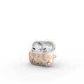 Love Letters_Apple AirPods Tough Case