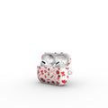 Love Riot_Apple AirPods Tough Case