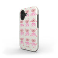 Rosé Martini_MagSafe Tough Phone Case