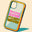 PixoCase logo