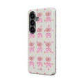Rosé Martini_Magnetic Tough Phone Case